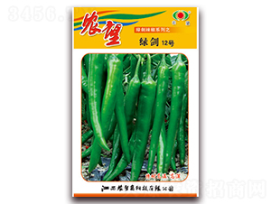 �G��12̖-�⽷�N��-�r(n��ng)��