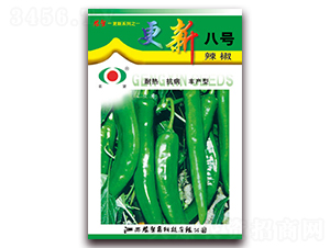 ���°�̖-�⽷�N��-�r(n��ng)��