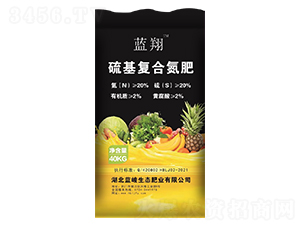 �����(f��)�ϵ���-�{��-�{��