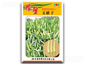 �����-���콷�N��-�r(n��ng)��