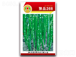 ԥƷ268-�����N��-�r(n��ng)��