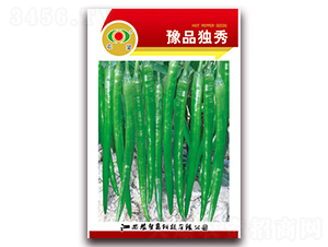 ԥƷ��(d��)��-�����N��-�r(n��ng)��