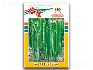 ����607-�����N��-�r(n��ng)��