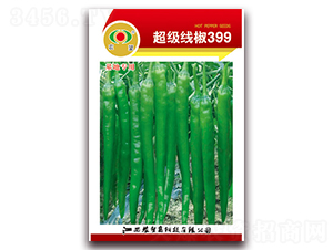 ����(j��)����399-�����N��-�r(n��ng)��