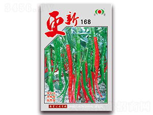 ����168-�����N��-�r(n��ng)��