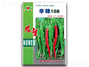 ����108-�����N��-�r(n��ng)��