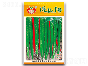 ����1̖(h��o)-�����N��-�r(n��ng)��