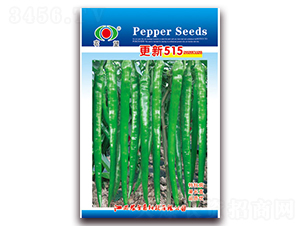 ����515-�����N��-�r(n��ng)��