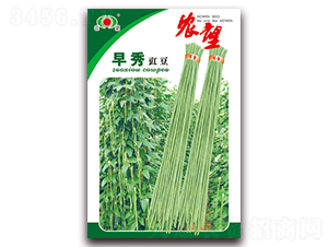 ����-�����N��-�r(n��ng)��