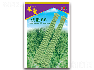 ��(y��u)��88-�����N��-�r(n��ng)��