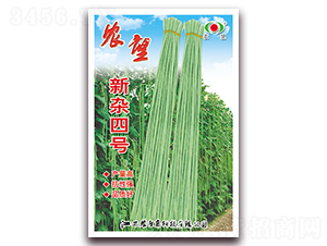 ���s��̖(h��o)-�����N��-�r(n��ng)��