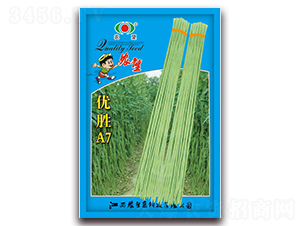 ��(y��u)��A7-�����N��-�r(n��ng)��