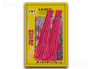 ���s�t-�����N��-�r(n��ng)��