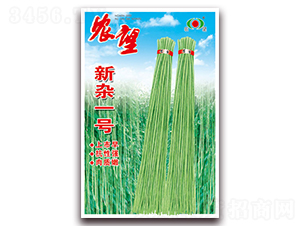 ���sһ̖(h��o)-�����N��-�r(n��ng)��