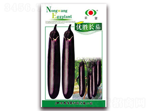 ��(y��u)���L��-���ӷN��-�r(n��ng)��