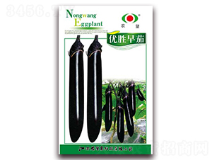 ��(y��u)������-���ӷN��-�r(n��ng)��