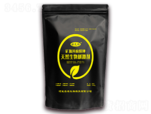 �VԴ�S�����-�Z�ȿ�-�r(n��ng)�Z����