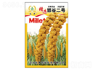 ����һ̖-ˮ���N��-�����r(n��ng)�I(y��)