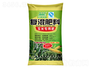 ���׌��÷�-���ۏ�(f��)���-�����_(d��)