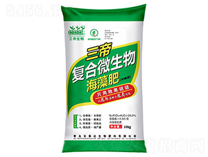 ΢���ﺣ��ʛ_ʩ��-����-�����_(d��)