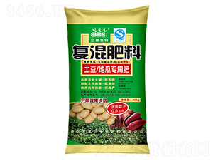 �����عό��÷�-���ۏ�(f��)���-�����_(d��)