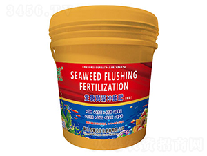 ���ﺣ��_ʩ��-����-�����_(d��)