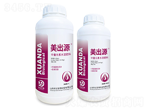 �}�V���f����Ԫ��ˮ�ܷ���-����Դ-܎�_����