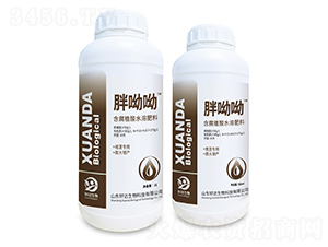 ���o��󺬸�ֲ��ˮ�ܷ���-������-܎�_(d��)����