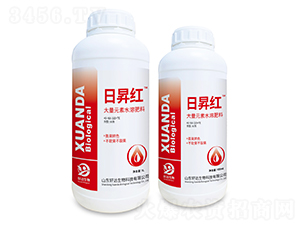 ����D(zhu��n)ɫ����Ԫ��ˮ�ܷ���-�ՕN�t-܎�_(d��)����