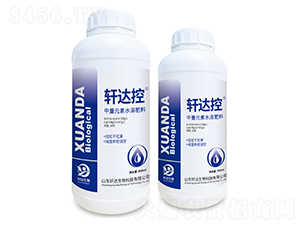 ���I(y��ng)�B(y��ng)ܛ�{(di��o)������Ԫ��ˮ�ܷ���-܎�_(d��)��-܎�_(d��)����