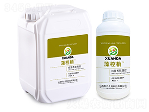 ���I�B(y��ng)ܛ�{(di��o)��-�����-܎�_(d��)����