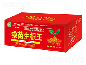 �������������䣩-�A������