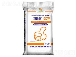 �ص��a(b��)OK�-�؉��a(b��)-ˮ΢����