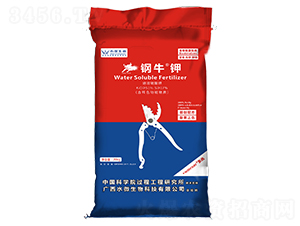 �ţ�-ˮ΢����