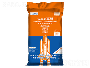 �ţ����ʹ���Ԫ��ˮ�ܷ���9-5-40+TE-ˮ΢����