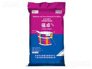 ��׿-ˮ΢����