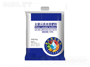 ����Ԫ��ˮ�ܷ���-���ٿ�