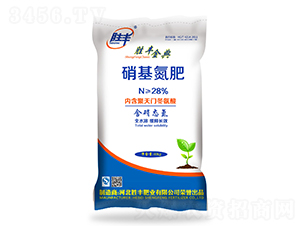 ��������-���S���-���S�ʘI(y��)