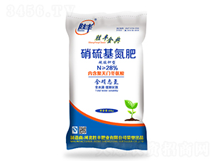 ����������������-���S���-���S�ʘI(y��)