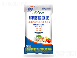 �ι��_ʩ�����������-���S���-���S�ʘI(y��)