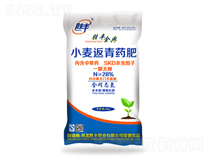 С������ˎ��-���S���-���S�ʘI(y��)