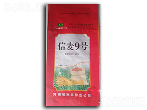 15kg����9̖-С���N��-���S