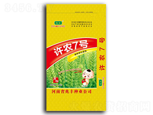 �S�r(n��ng)7̖-С���N��-���S