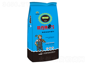 ӯ�B(y��ng)Դ8̖������΢���������-��(y��u)����-��������