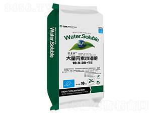 ����Ԫ��ˮ�ܷ���10-5-35+TE-��(y��u)����-��������