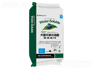 ����Ԫ��ˮ�ܷ���18-18-18+TE-��(y��u)����-��������