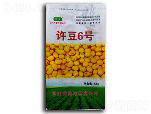 �S��6̖-�󶹷N��-���S