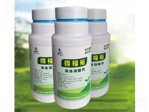 Һ�w�{(di��o)�ᄩ-�ø�ԣ-�ֶ���