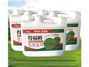 �����边��{��-�ø�ԣ-�ֶ���