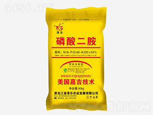 �������-�ɘ�(l��)